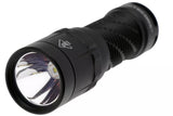 MT1C Pro Zaklamp