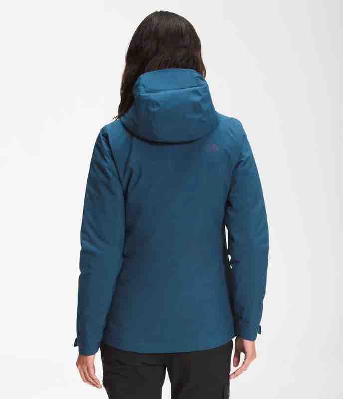 NF0A5J11_2AB_back