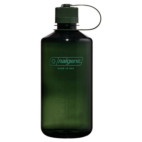 Narrow Mouth Bottle 1000mL