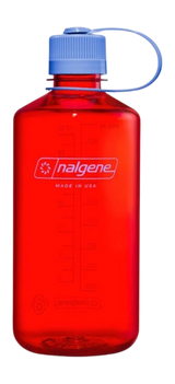 Narrow Mouth Bottle 1000mL