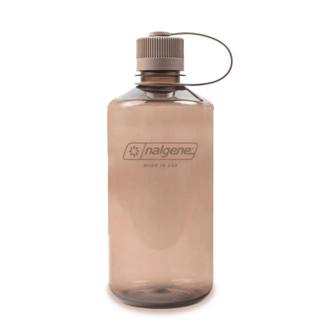 Narrow Mouth Bottle 1000mL