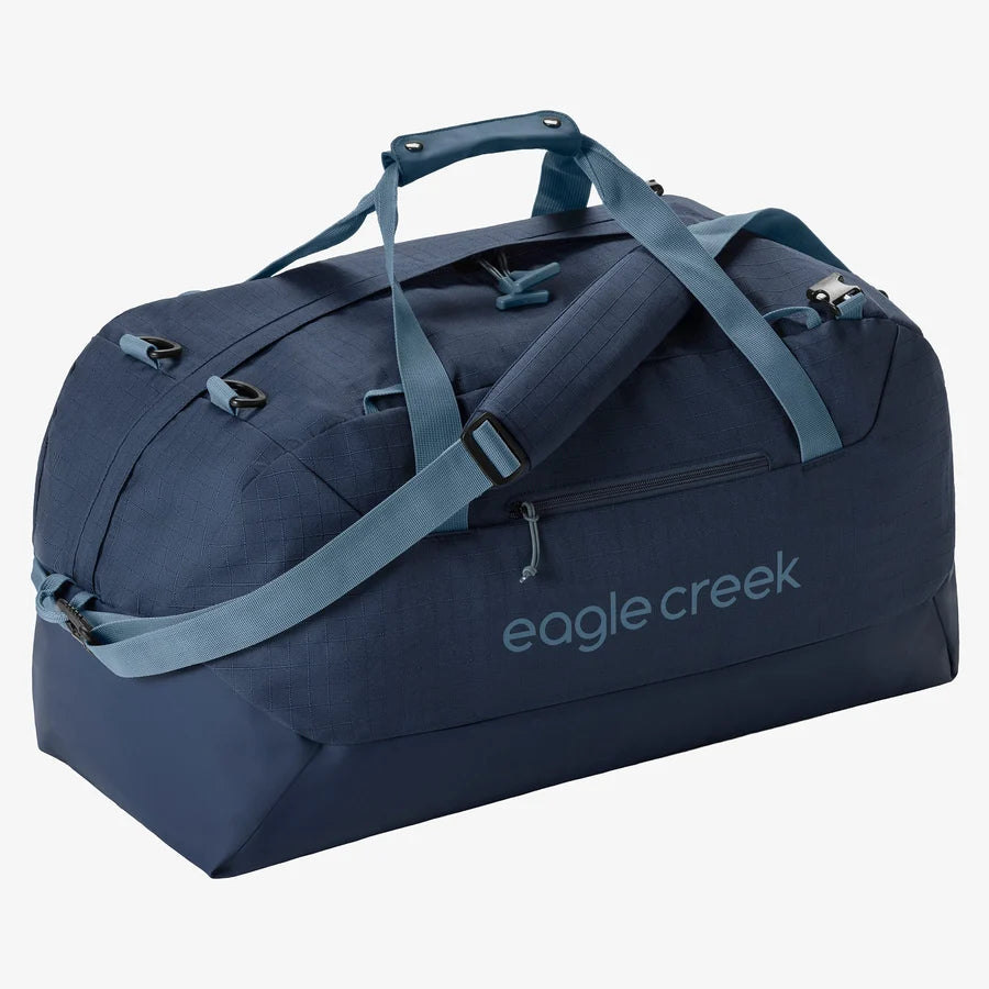 No Matter What Duffle 60L