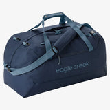 No Matter What Duffle 60L