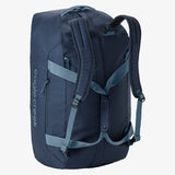 No Matter What Duffle 60L