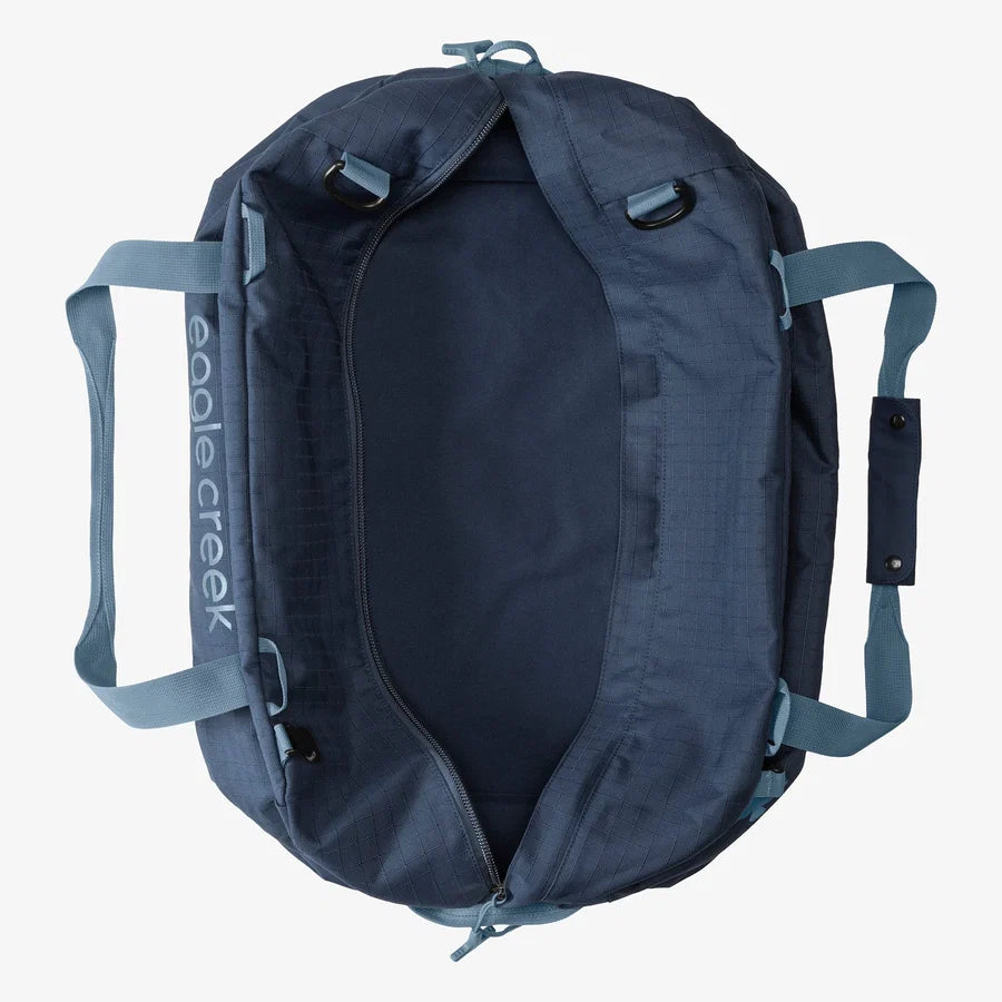 No Matter What Duffle 60L