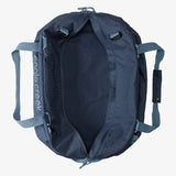 No Matter What Duffle 60L