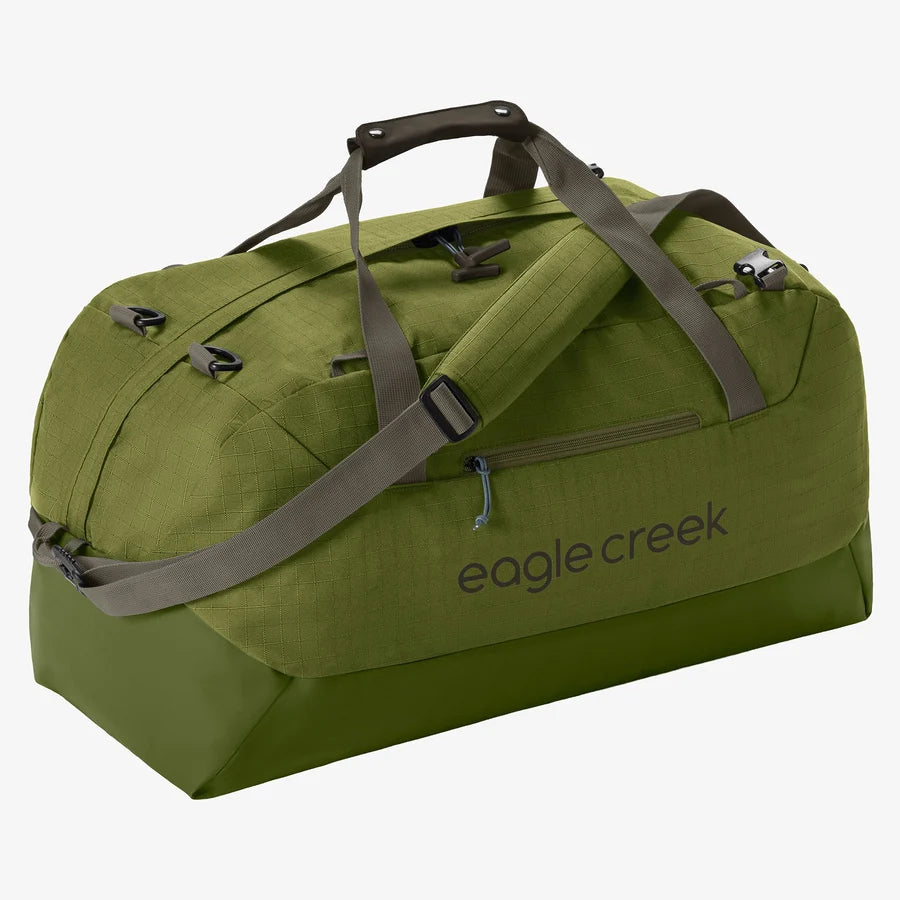No Matter What Duffle 60L