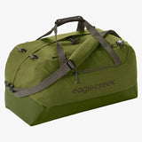 No Matter What Duffle 60L