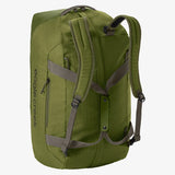 No Matter What Duffle 60L