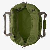 No Matter What Duffle 60L