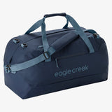 No Matter What Duffle 90L