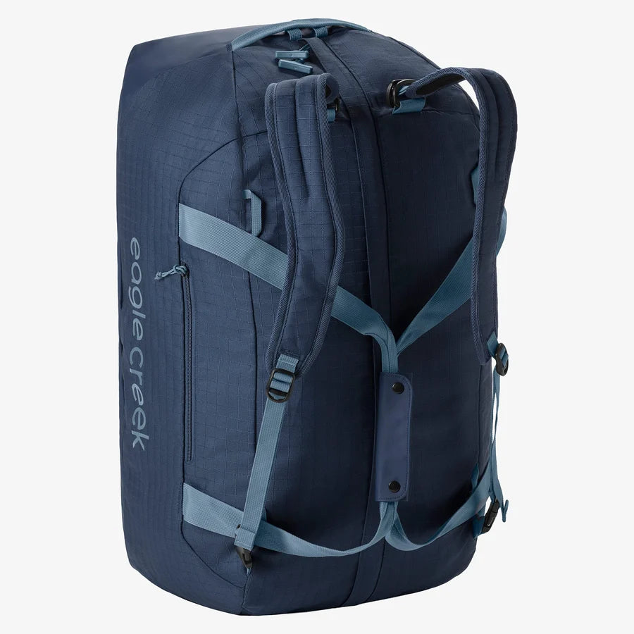 No Matter What Duffle 90L