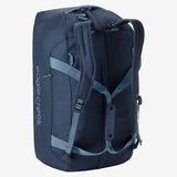 No Matter What Duffle 90L