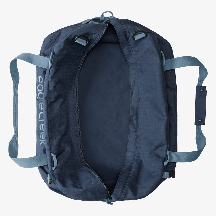 No Matter What Duffle 90L
