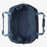 No Matter What Duffle 90L