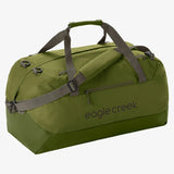 No Matter What Duffle 90L