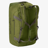 No Matter What Duffle 90L
