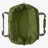 No Matter What Duffle 90L