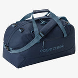 No Matter What Duffle 40L