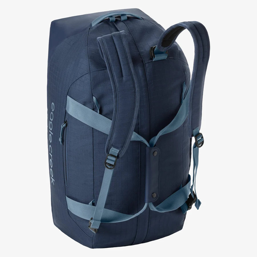 No Matter What Duffle 40L