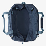 No Matter What Duffle 40L