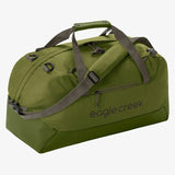 No Matter What Duffle 40L