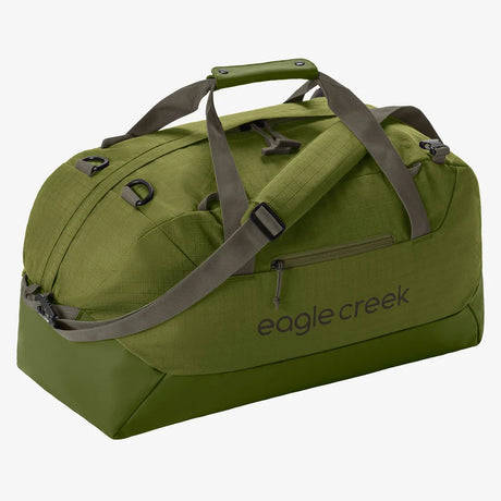 No Matter What Duffle 40L