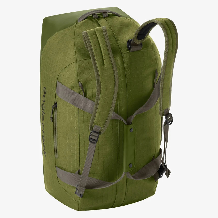 No Matter What Duffle 40L