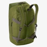 No Matter What Duffle 40L