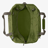 No Matter What Duffle 40L