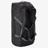 No Matter What Rolling Duffle 120L