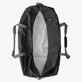 No Matter What Rolling Duffle 120L