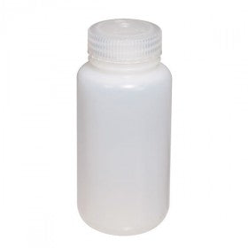 Nal-N562104-0004-1