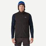 Nano-Air Light Vest
