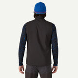 Nano-Air Light Vest