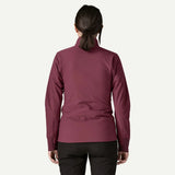 Nano-Air Light Jacket W