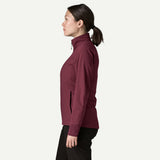 Nano-Air Light Jacket W