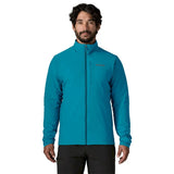 Nano-Air Light Jacket