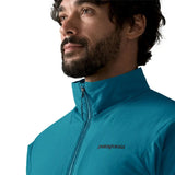 Nano-Air Light Jacket