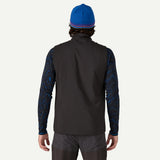 Nano-Air Light Vest