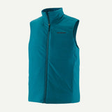Nano-Air Light Vest