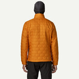 Nano Puff Jacket