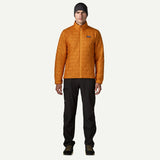 Nano Puff Jacket
