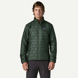 Nano Puff Jacket