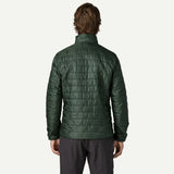 Nano Puff Jacket