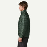 Nano Puff Jacket