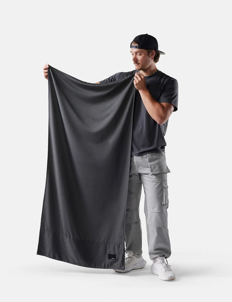 Nanodry Packable Beach Towels