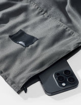 Nanodry Packable Beach Towels