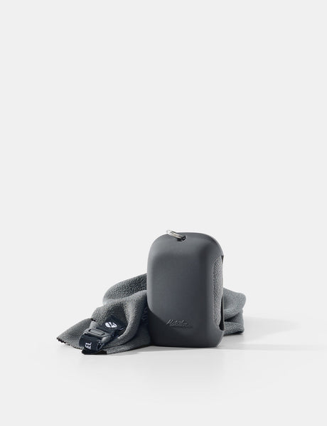 NanoDry Trek Towel- Small
