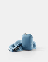 NanoDry Trek Towel